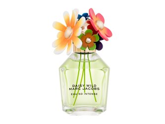Marc Jacobs Daisy Wild Parfémovaná voda Eau So Intense 100 ml pro ženy