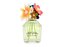 Marc Jacobs Daisy Wild Parfémovaná voda Eau So Intense 100 ml pro ženy