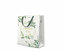 Torebka prezentowa PAW Beautiful Day, 20x25x10cm AGB1018403