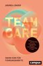 Team Care