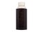 HUGO BOSS Boss The Scent Parfémovaná voda Magnetic 100 ml pro muže