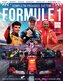 Kompletní průvodce světem Formule 1