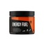 ENERGY FUEL CITRON 240G TREC ENDURANCE