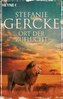 Ort der Zuflucht