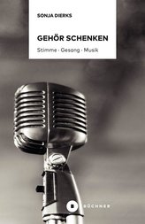 Gehör schenken