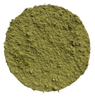 Matcha Latte, balení 50 g