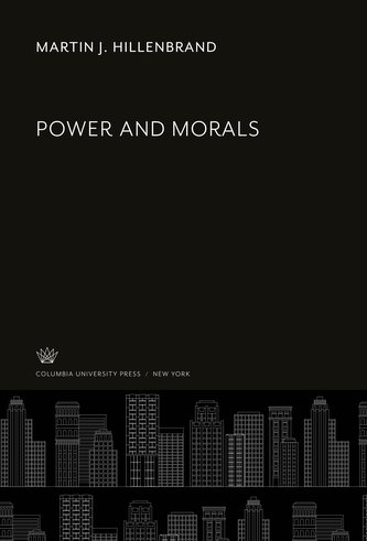 Power and Morals
