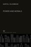 Power and Morals
