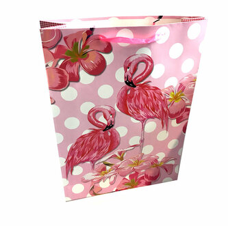 Torebka upominkowa JY2018 WK 012 XXL