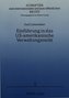 Einführung in das US-amerikanische Verwaltungsrecht