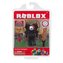 Roblox - figurka Hunted Vampire