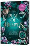 Play of Hearts
