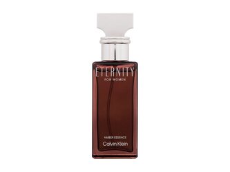 Calvin Klein Eternity Parfém Amber Essence 30 ml pro ženy