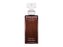 Calvin Klein Eternity Parfém Amber Essence 100 ml pro ženy