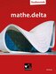 mathe.delta Hamburg Studienstufe