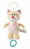 NICI 48898 Pozytywka Kot 18cm