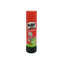 Klej w sztyfcie Pritt original 40g biały p24, cena za 1 szt