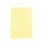 Zeszyt A5 PP kratka 60k Pastel Powder Yellow CoolPack 21078CP p10