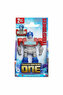 PROMO Transformers One Energon Matrix Optimus Prime F9495 HASBRO