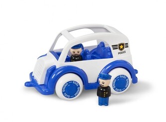 Viking auto jumbo Police 2 fig. p.6