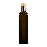 DuraHome Láhev Marasca 1000 ml