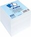 Wkład uzupełniający 800 karteczek biały p6 10658PTR Patio