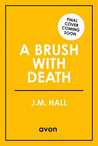 A Brush with Death