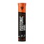 ISOTONIC SPORTE FFERVESCENT 20 TABLET POMERANČ TREC ENDURANCE