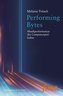 Performing Bytes