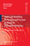 Multiscale Modelling of Plasticity and Fracture by Means of Dislocation Mechanics