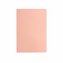 Zeszyt A5 PP linia 60k Pastel Powder Peach CoolPack 55318CP p10