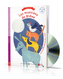 Lectures ELI Poussins 2/A1: Les musiciens de Breme + Downloadable multimedia