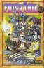 Fairy Tail 42