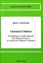 Christian's Children