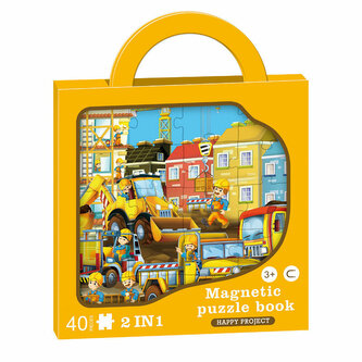 Puzzle 526190