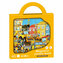 Puzzle 526190
