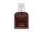 Calvin Klein Eternity Parfém Amber Essence 50 ml pro muže