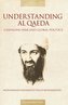 Understanding Al Qaeda