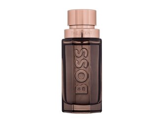 HUGO BOSS Boss The Scent Parfém 50 ml pro muže