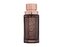 HUGO BOSS Boss The Scent Parfém 50 ml pro muže