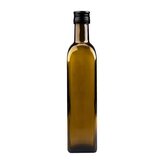 DuraHome Láhev Marasca 500 ml