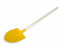 Wader-Polesie 39682 Łopata długość 85cm