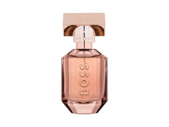 HUGO BOSS Boss The Scent Parfém 30 ml pro ženy