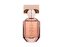 HUGO BOSS Boss The Scent Parfém 30 ml pro ženy