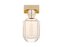 HUGO BOSS Boss The Scent Parfémovaná voda 30 ml pro ženy