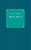 Masters Doku 6