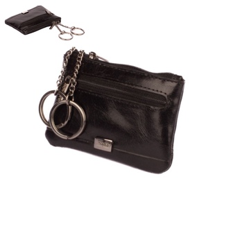 Rovicky Kožená klíčenka luxusní Rovicky Kožená klíčenka luxusní