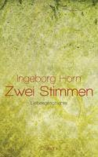 Zwei Stimmen