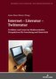 Internet - Literatur - Twitteratur