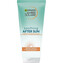 Garnier Hydratační mléko po opalování Ambre Solaire (Hydrating Tan-Enhancing Lotion) 200 ml woman